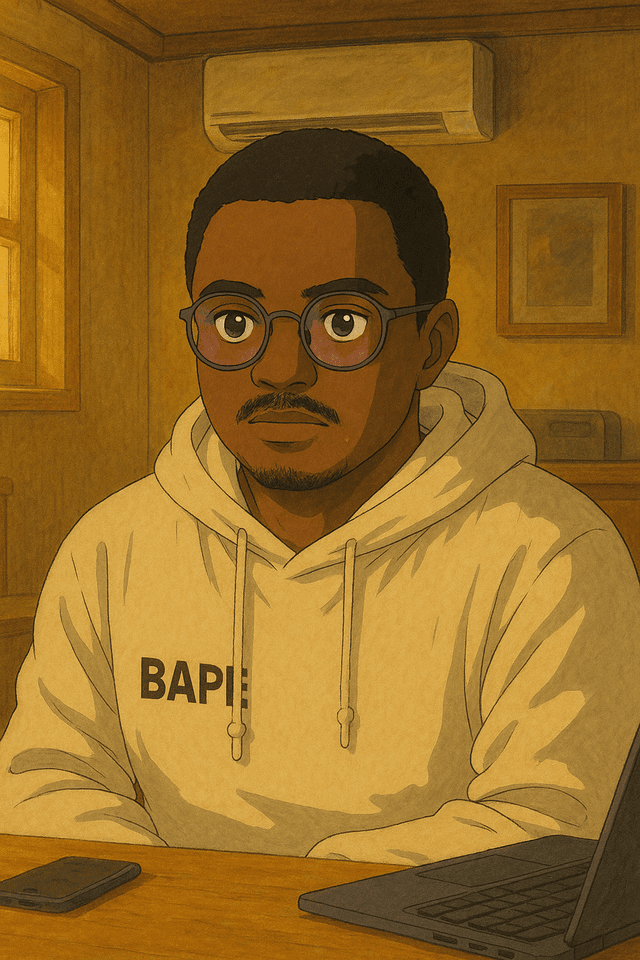 Display image for ken ovienadu